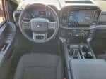 2024 F-150 Thumbnail 12