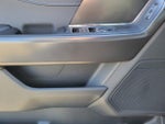 2024 F-150 Thumbnail 17