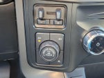 2024 F-150 Thumbnail 23