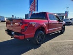 2024 F-150 Thumbnail 6