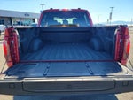 2024 F-150 Thumbnail 13