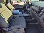 2024 F-150 Thumbnail 15
