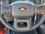 2024 F-150 Thumbnail 18