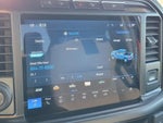 2024 F-150 Thumbnail 20