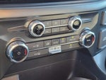 2024 F-150 Thumbnail 22