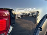 2025 F-150 Thumbnail 1