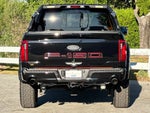 2025 F-150 Thumbnail 6