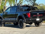 2025 F-150 Thumbnail 7