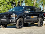 2025 F-150 Thumbnail 9