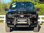 2025 F-150 Thumbnail 10