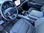 2025 F-150 Thumbnail 11