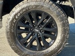 2025 F-150 Thumbnail 27