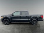 2025 F-150 Thumbnail 5