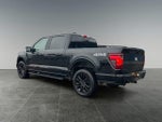 2025 F-150 Thumbnail 6