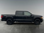 2025 F-150 Thumbnail 9