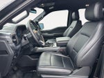 2025 F-150 Thumbnail 16