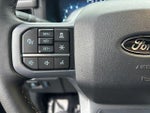 2025 F-150 Thumbnail 18