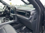 2025 F-150 Thumbnail 27