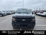 2025 F-150 Thumbnail 1
