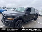 2025 F-150 Thumbnail 2