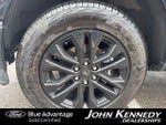 2025 F-150 Thumbnail 3