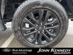 2025 F-150 Thumbnail 4