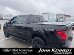 2025 F-150 Thumbnail 5