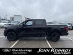 2025 F-150 Thumbnail 6