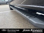 2025 F-150 Thumbnail 7