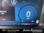 2025 F-150 Thumbnail 8