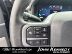 2025 F-150 Thumbnail 10