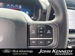 2025 F-150 Thumbnail 11