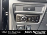 2025 F-150 Thumbnail 12