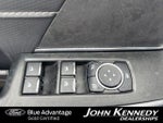 2025 F-150 Thumbnail 13