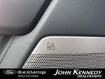 2025 F-150 Thumbnail 14