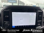 2025 F-150 Thumbnail 15
