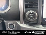 2025 F-150 Thumbnail 17