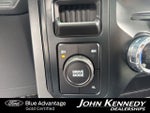 2025 F-150 Thumbnail 18
