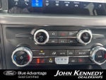 2025 F-150 Thumbnail 19