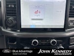 2025 F-150 Thumbnail 20