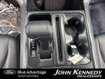 2025 F-150 Thumbnail 21