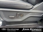 2025 F-150 Thumbnail 23