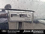 2025 F-150 Thumbnail 24