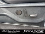 2025 F-150 Thumbnail 25