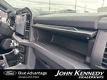 2025 F-150 Thumbnail 26