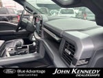 2025 F-150 Thumbnail 27