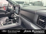 2025 F-150 Thumbnail 28