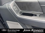 2025 F-150 Thumbnail 29