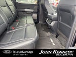 2025 F-150 Thumbnail 30