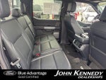 2025 F-150 Thumbnail 31